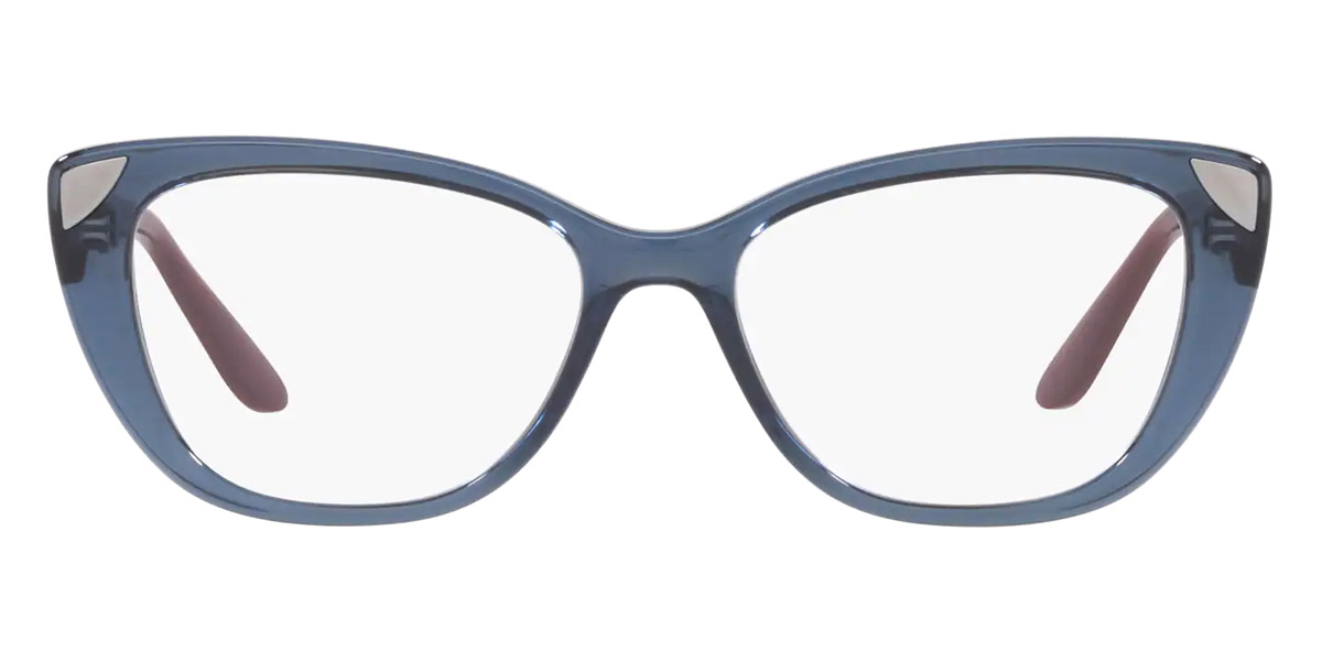 Vogue Eyewear™ - VO5455