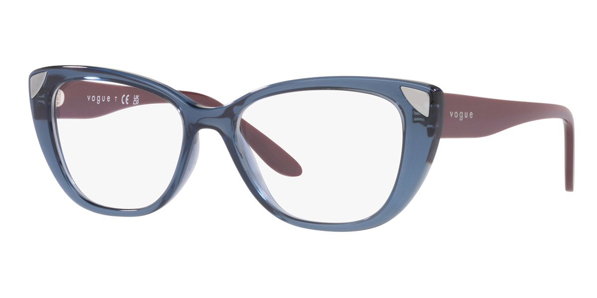 Vogue Eyewear™ - VO5455