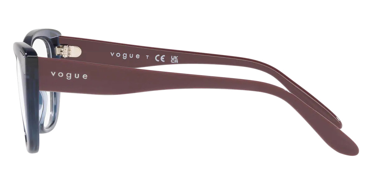 Vogue Eyewear™ - VO5455