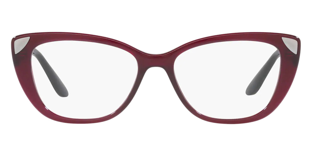 Vogue Eyewear™ - VO5455