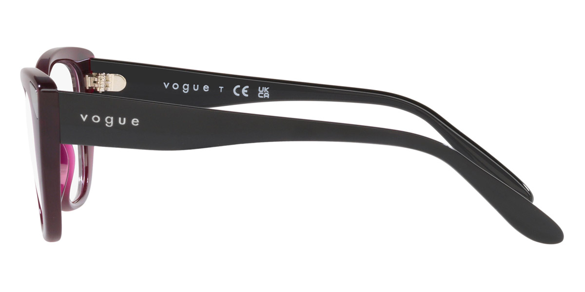 Vogue Eyewear™ - VO5455