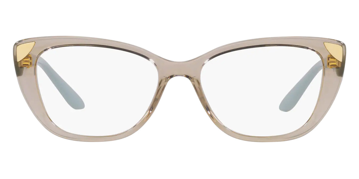 Vogue Eyewear™ - VO5455
