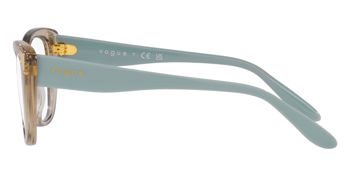 Vogue Eyewear™ - VO5455