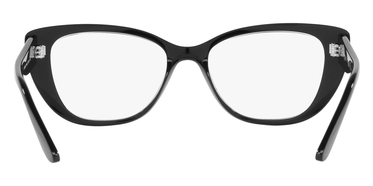 Vogue Eyewear™ - VO5455