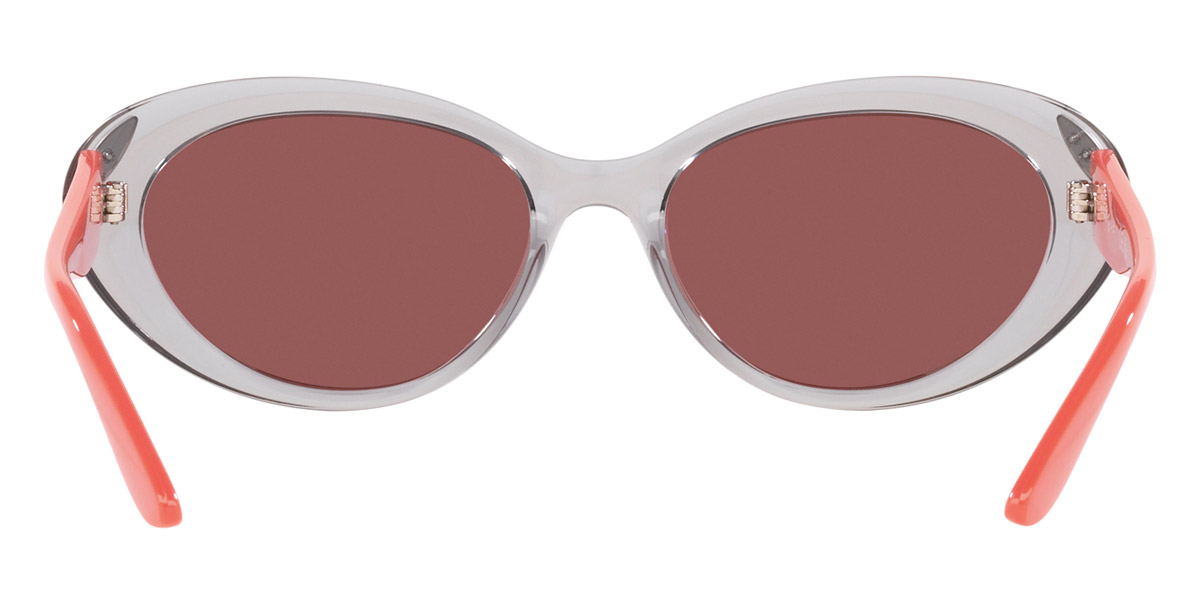 Vogue Eyewear™ - VO5456S
