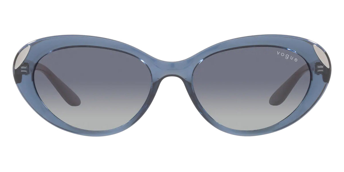 Vogue Eyewear™ - VO5456S