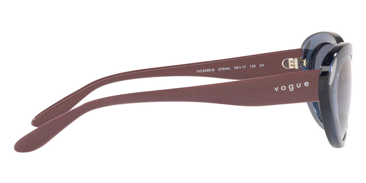Vogue Eyewear™ - VO5456S