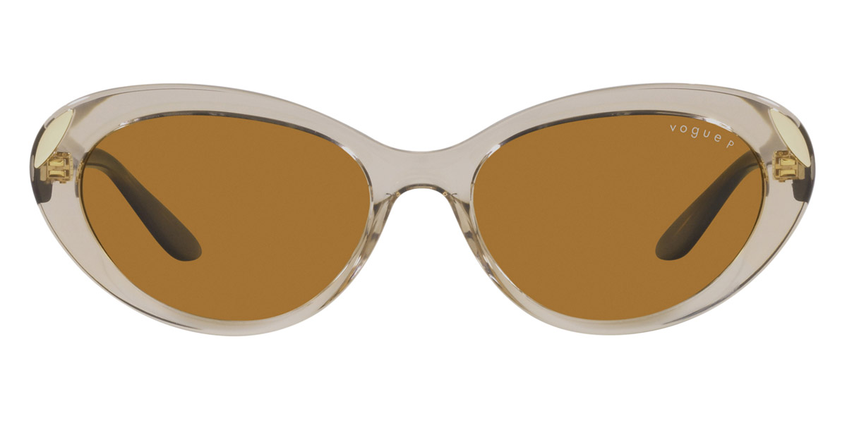 Vogue Eyewear™ - VO5456S