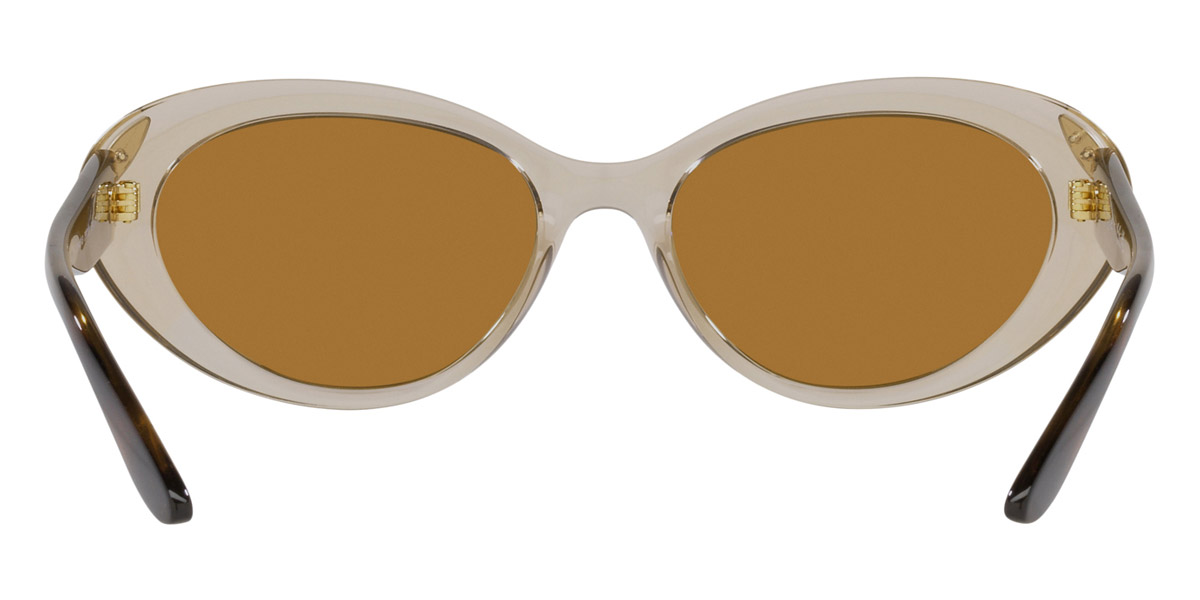Vogue Eyewear™ - VO5456S