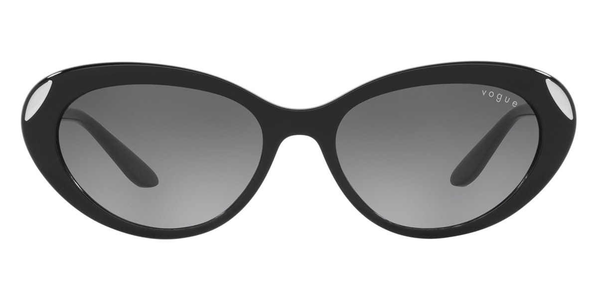 Vogue Eyewear™ - VO5456S