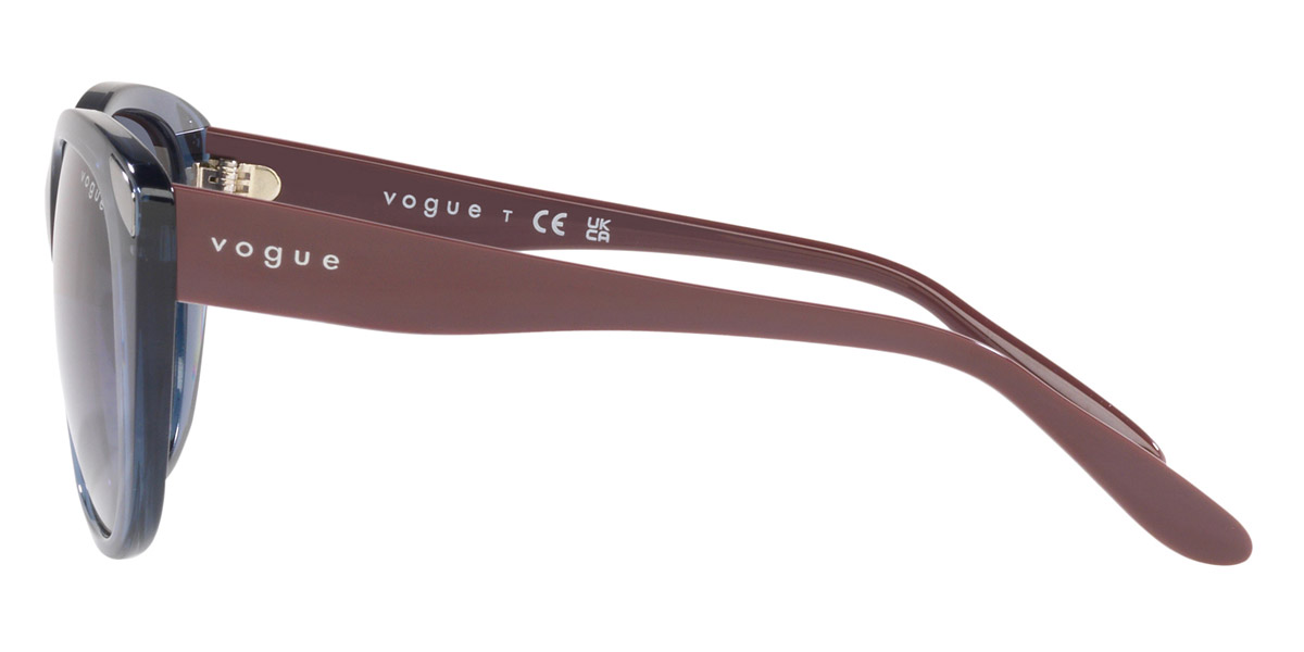 Vogue Eyewear™ - VO5457S