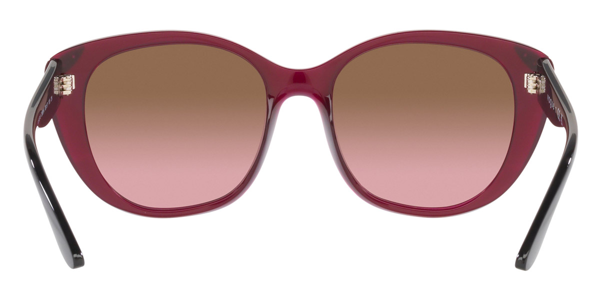 Vogue Eyewear™ - VO5457S