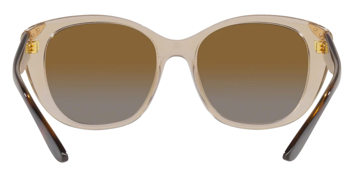 Vogue Eyewear™ - VO5457S