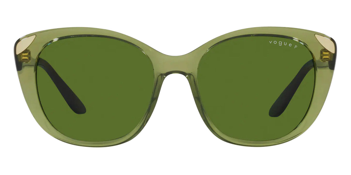Vogue Eyewear™ - VO5457S
