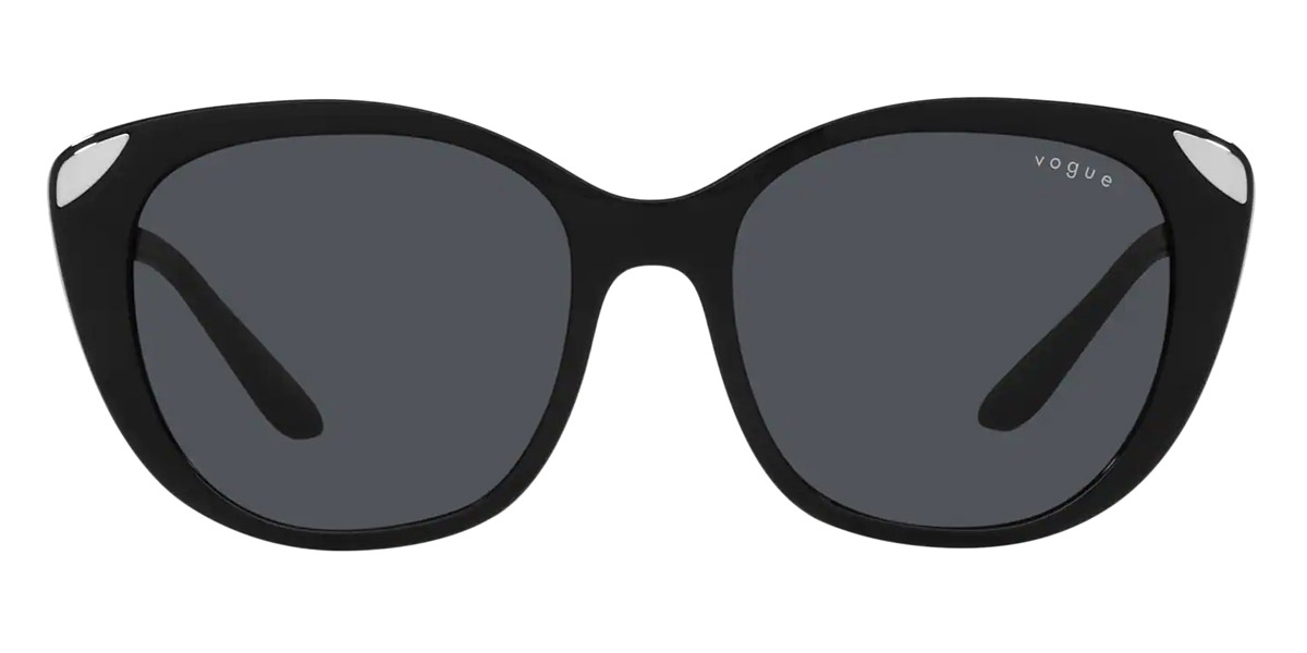 Vogue Eyewear™ - VO5457S