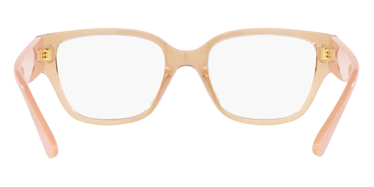 Vogue Eyewear™ - VO5458B