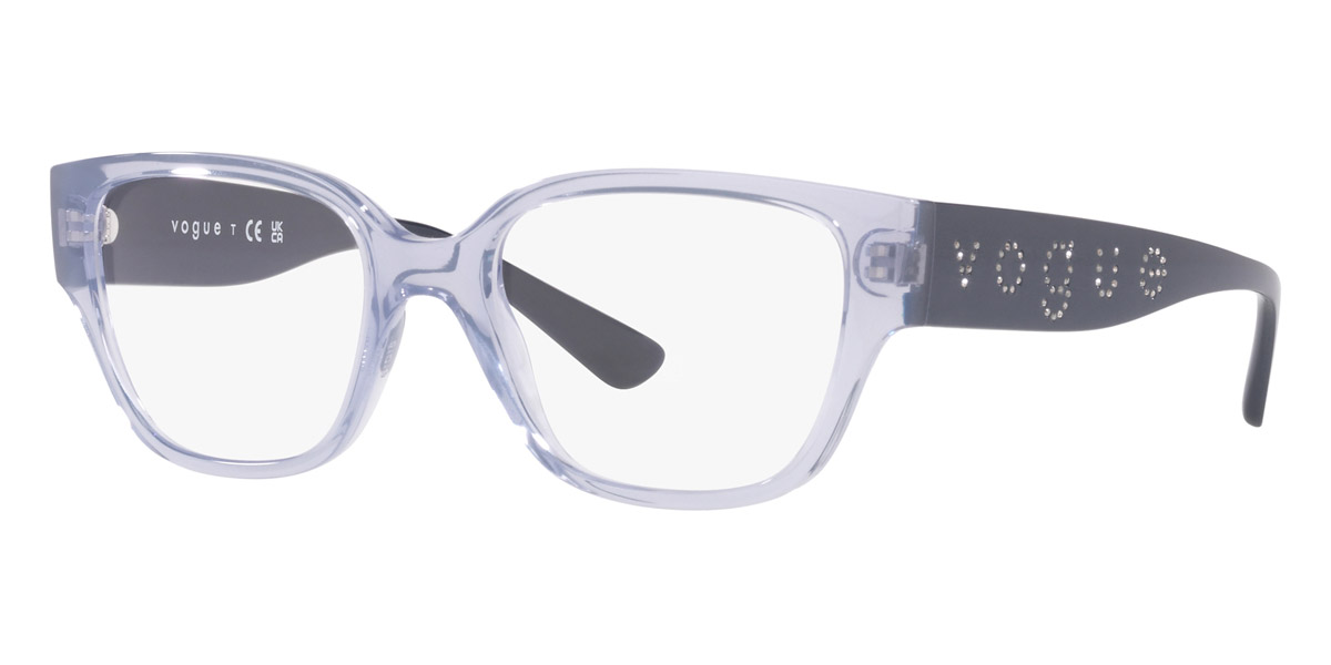 Vogue Eyewear™ - VO5458B