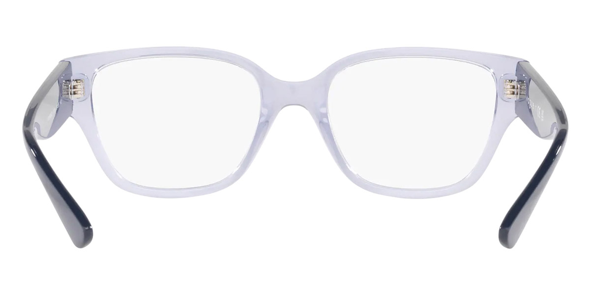 Vogue Eyewear™ - VO5458B