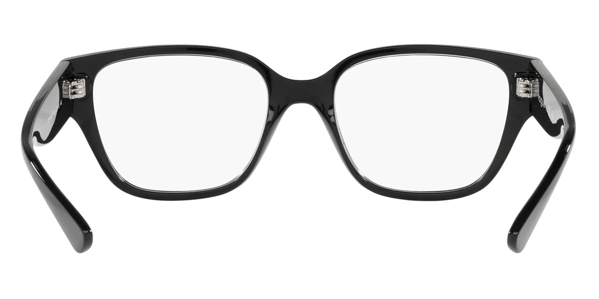 Vogue Eyewear™ - VO5458B