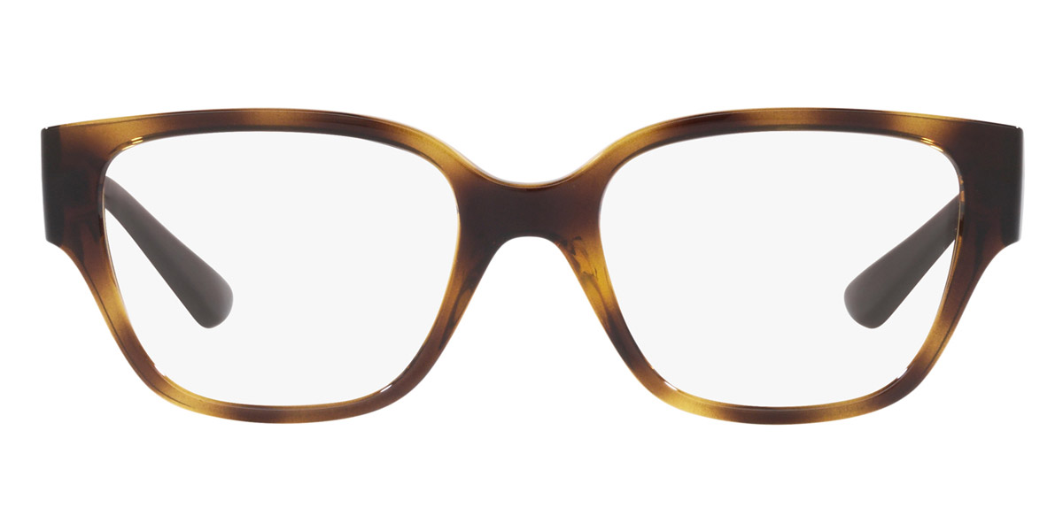 Vogue Eyewear™ - VO5458B