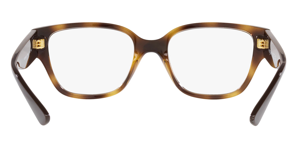 Vogue Eyewear™ - VO5458B