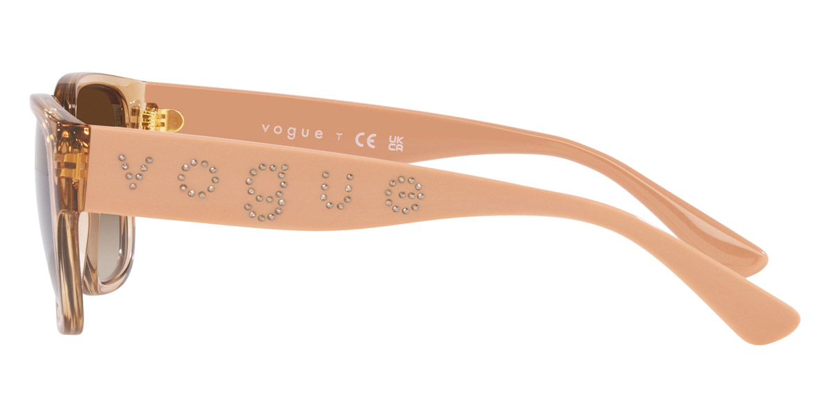 Vogue Eyewear™ - VO5459SB