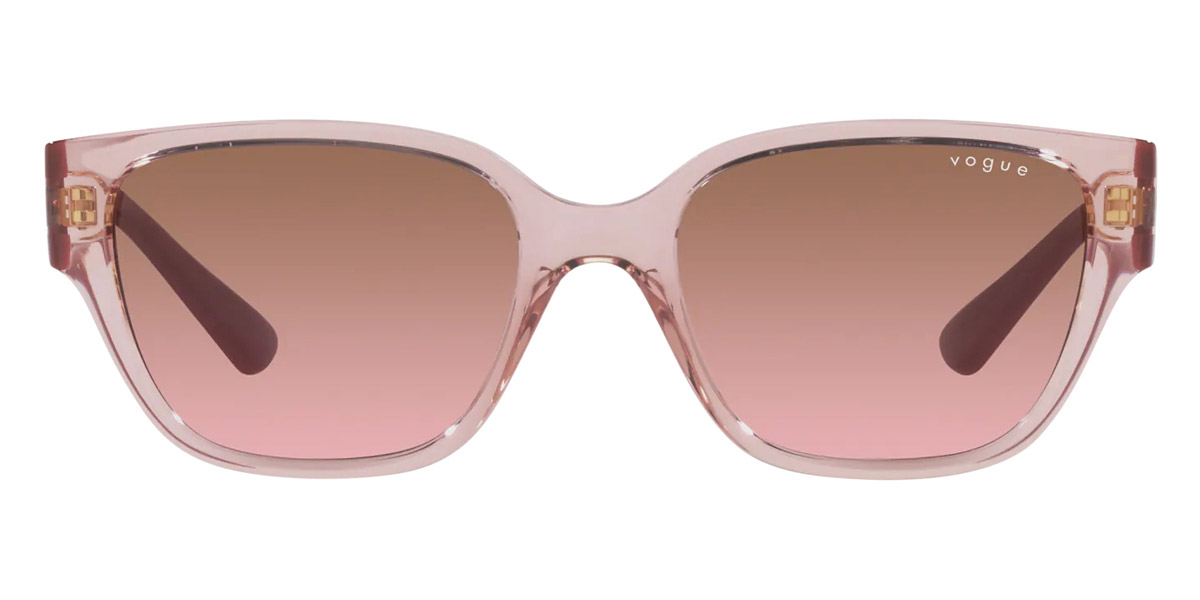 Vogue Eyewear™ - VO5459SB