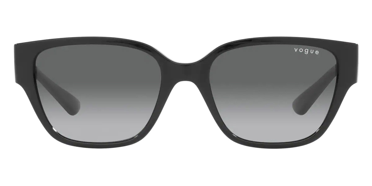 Vogue Eyewear™ - VO5459SB