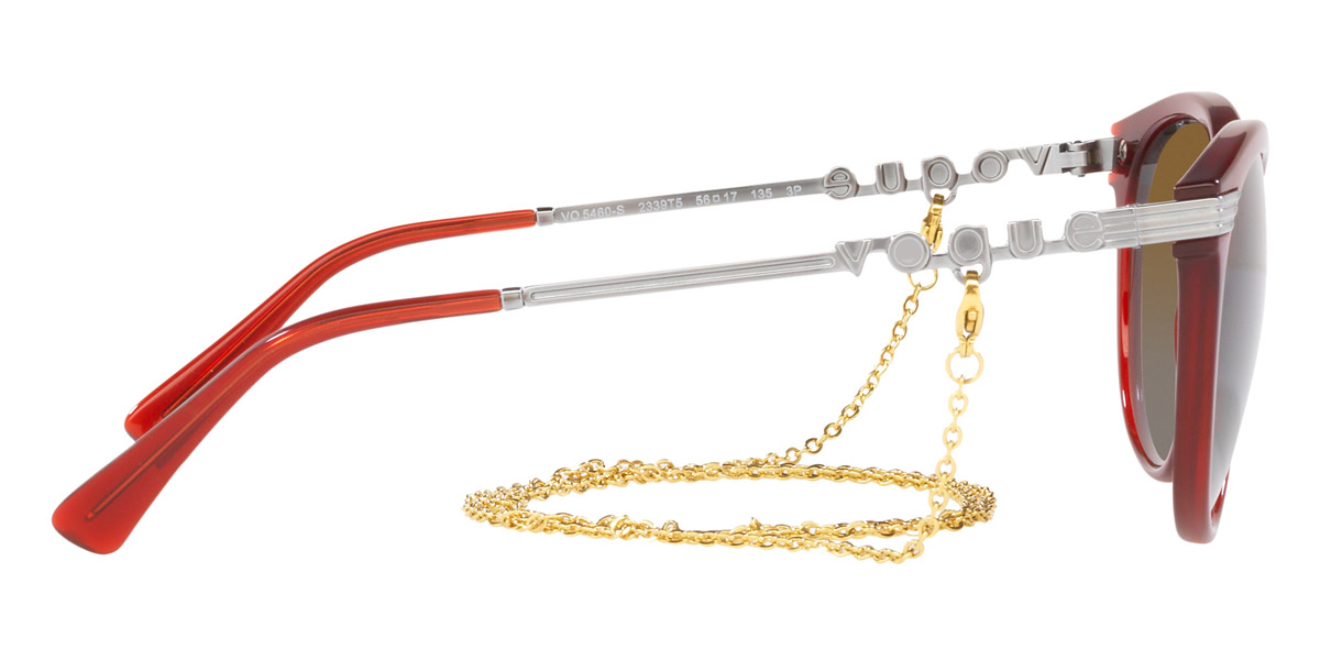 Vogue Eyewear™ - VO5460S