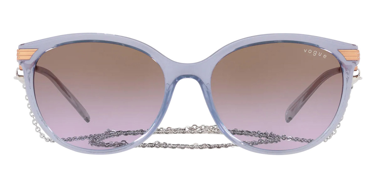 Vogue Eyewear™ - VO5460S