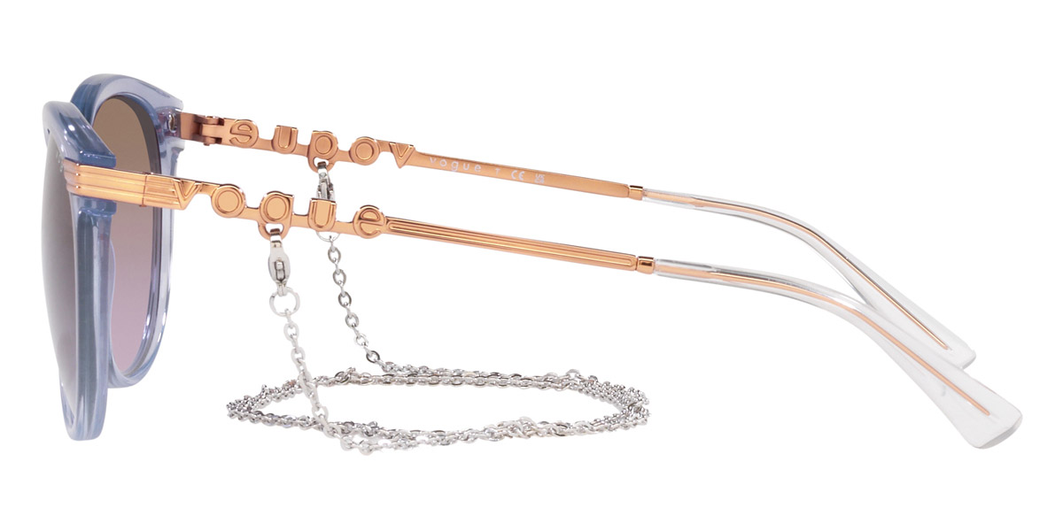Vogue Eyewear™ - VO5460S
