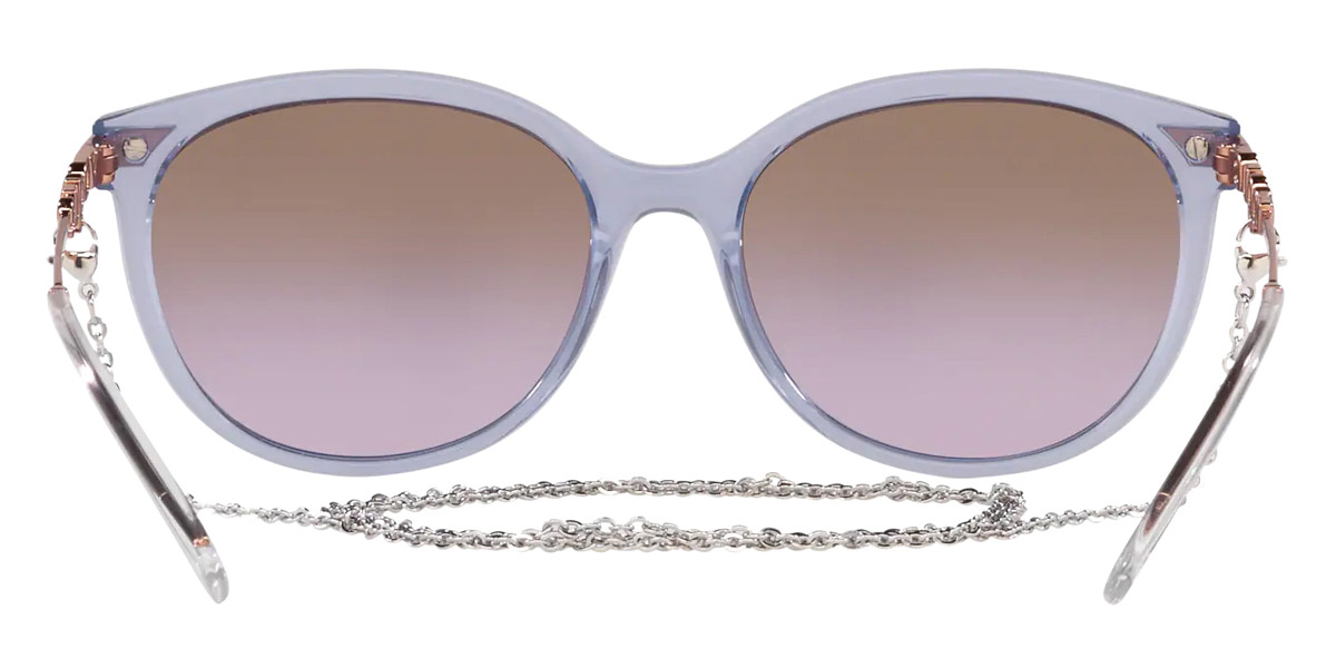 Vogue Eyewear™ - VO5460S