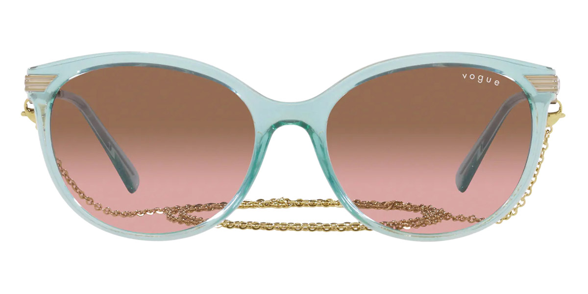 Vogue Eyewear™ - VO5460S