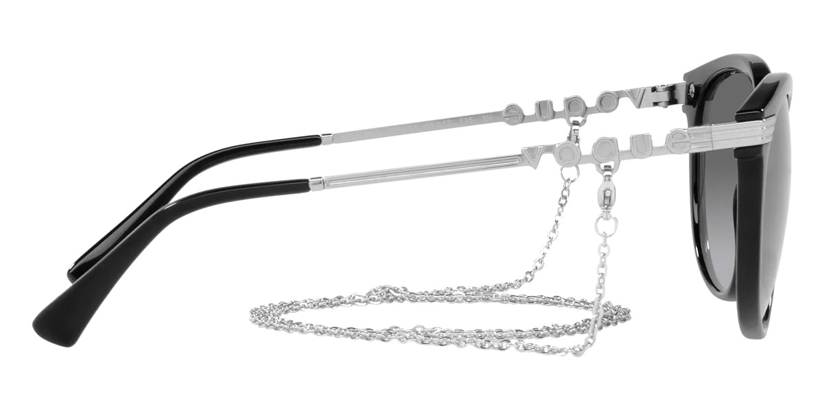 Vogue Eyewear™ - VO5460S
