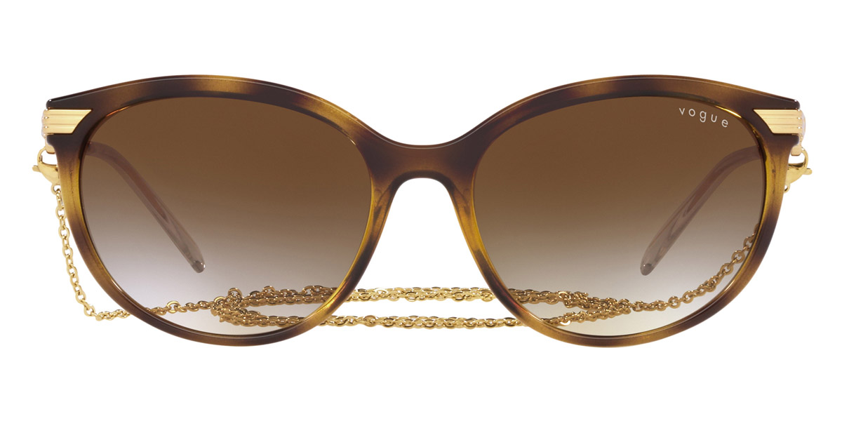 Vogue Eyewear™ - VO5460S