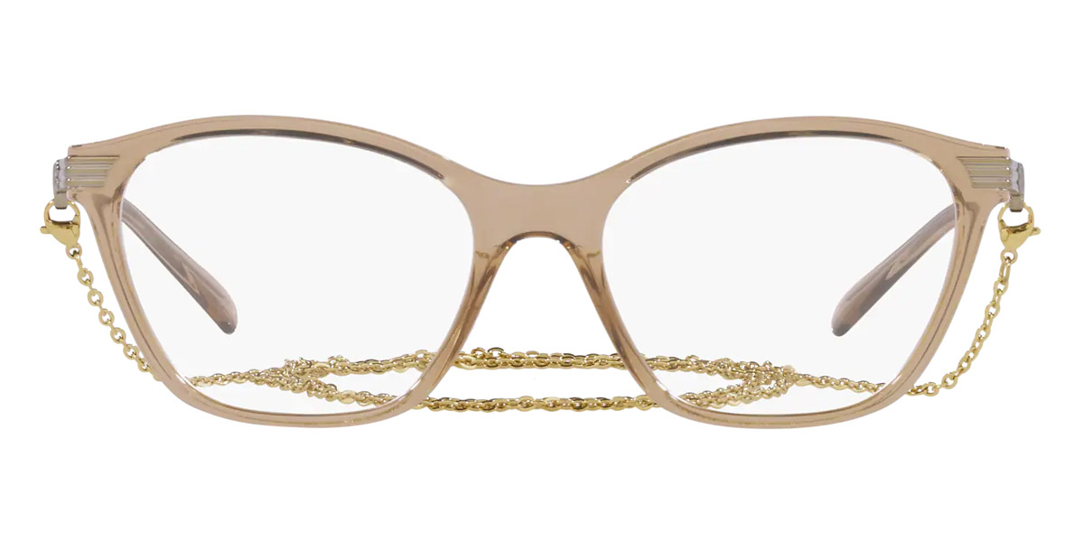 Vogue Eyewear™ - VO5461