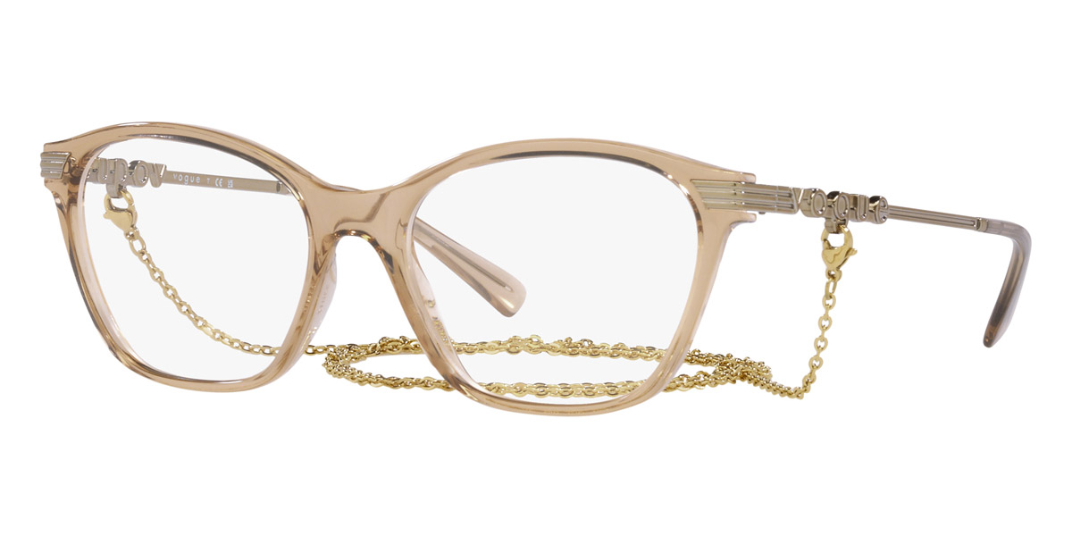 Vogue Eyewear™ - VO5461