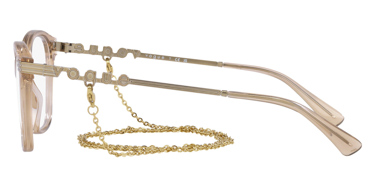 Vogue Eyewear™ - VO5461