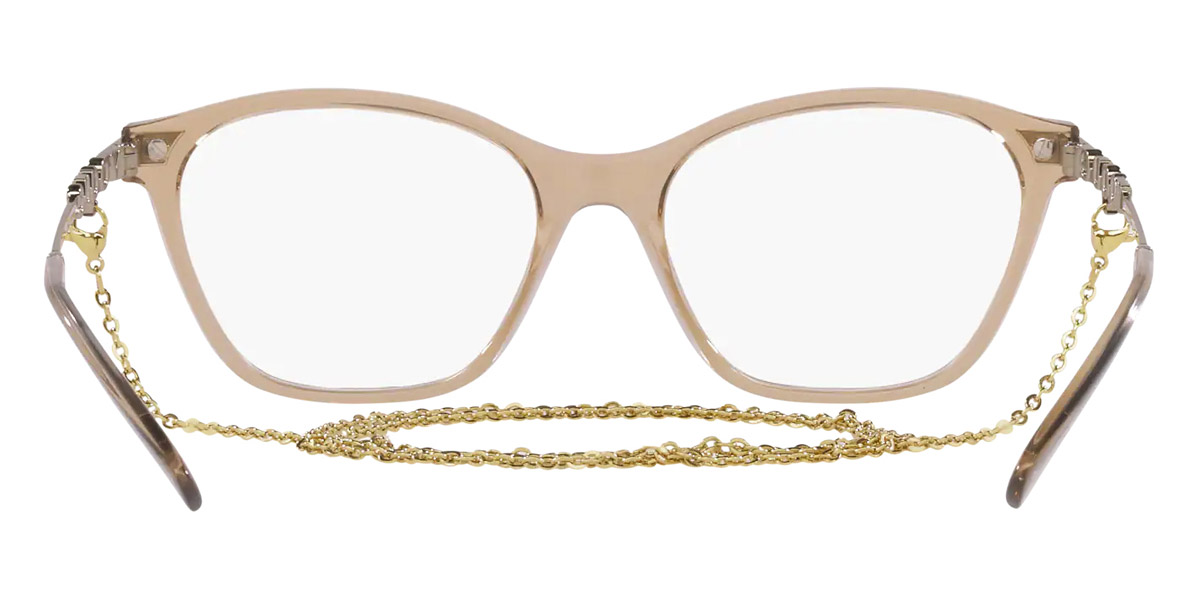 Vogue Eyewear™ - VO5461