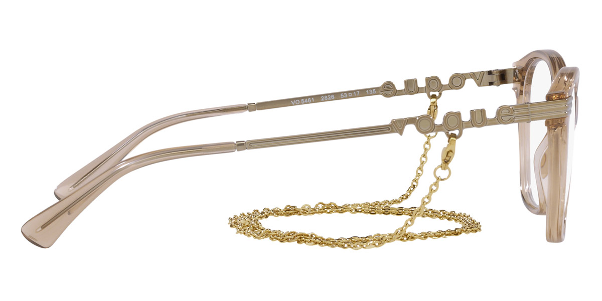 Vogue Eyewear™ - VO5461