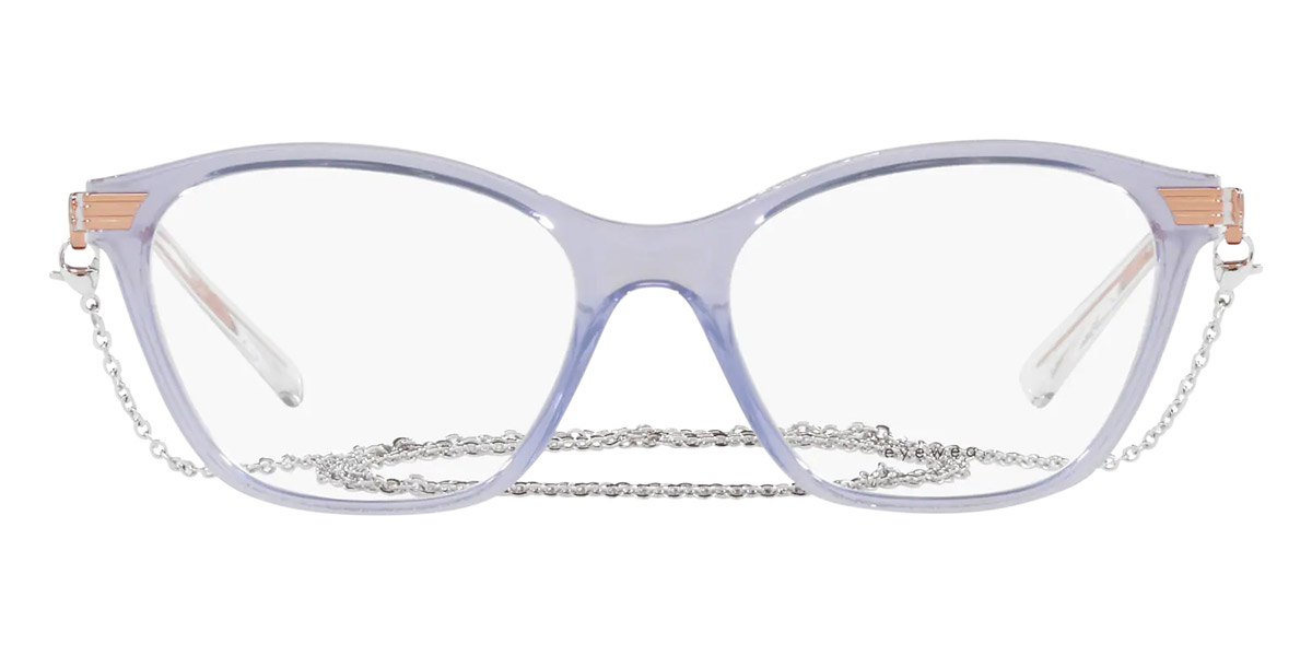 Vogue Eyewear™ - VO5461