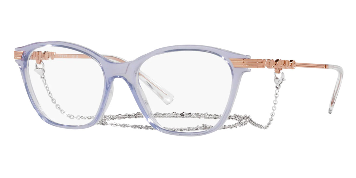 Vogue Eyewear™ - VO5461