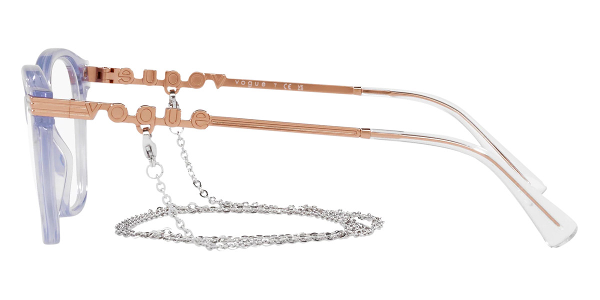 Vogue Eyewear™ - VO5461