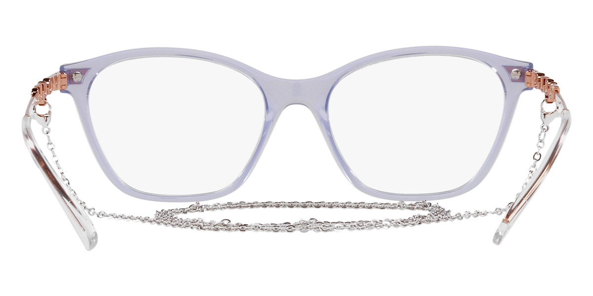 Vogue Eyewear™ - VO5461