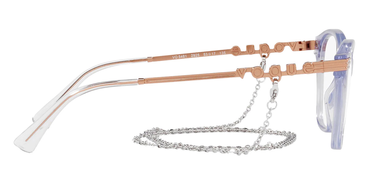 Vogue Eyewear™ - VO5461