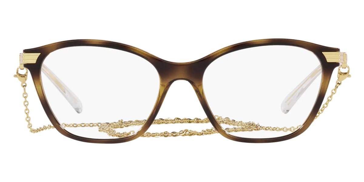 Vogue Eyewear™ - VO5461