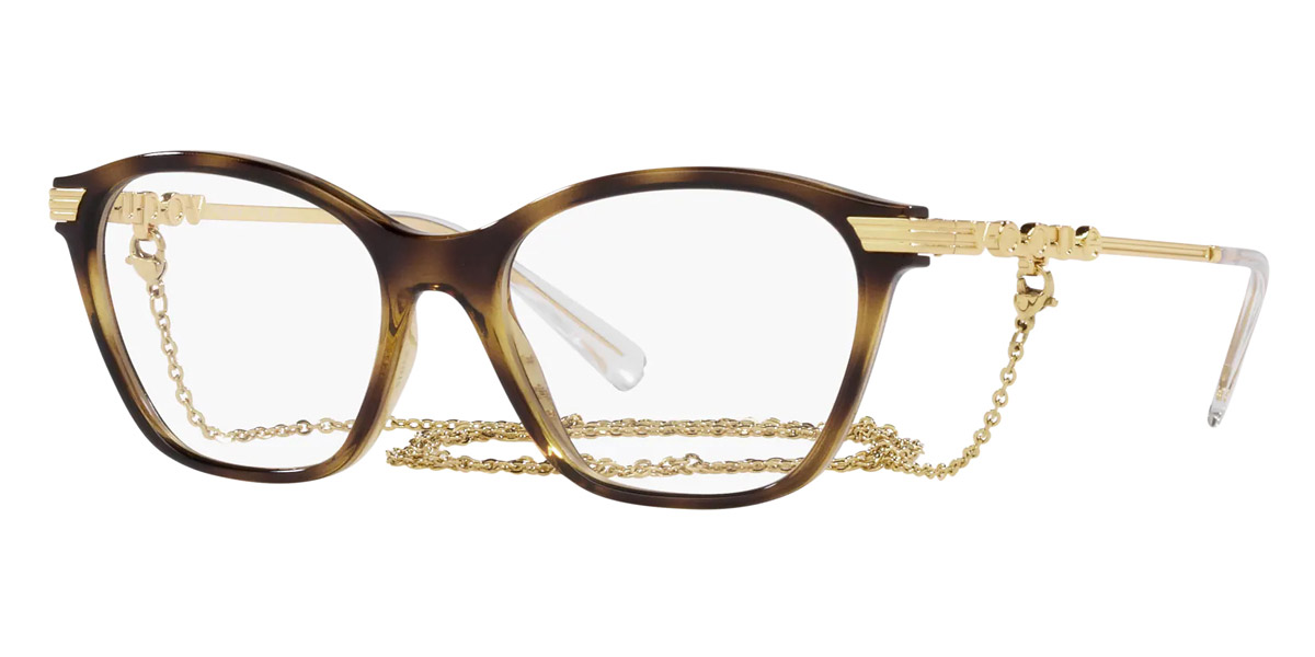 Vogue Eyewear™ - VO5461