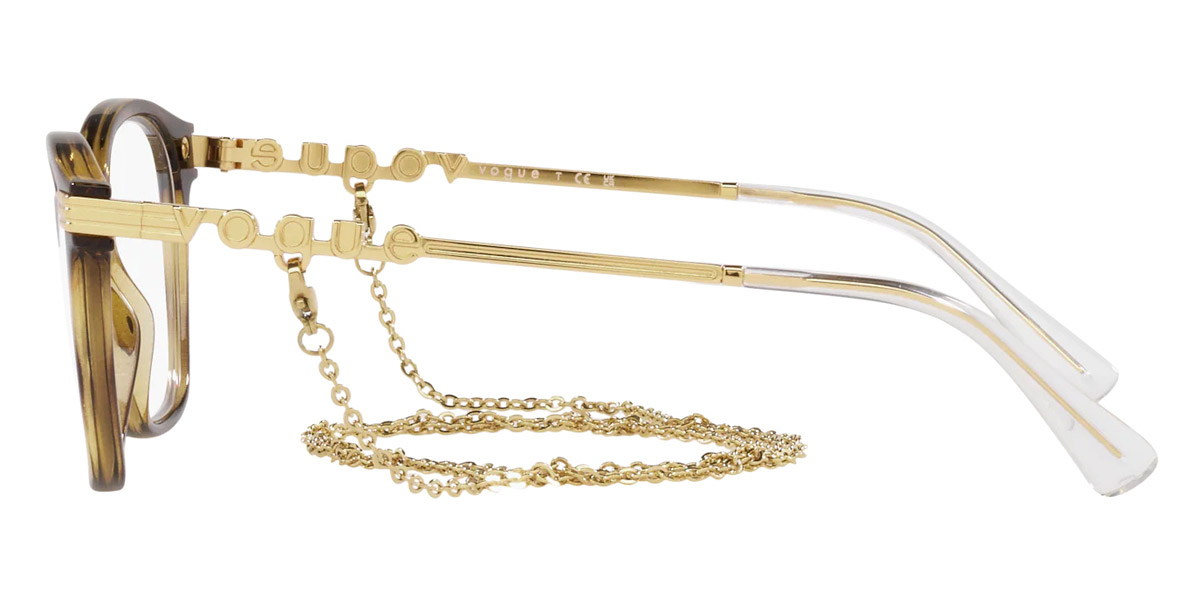 Vogue Eyewear™ - VO5461