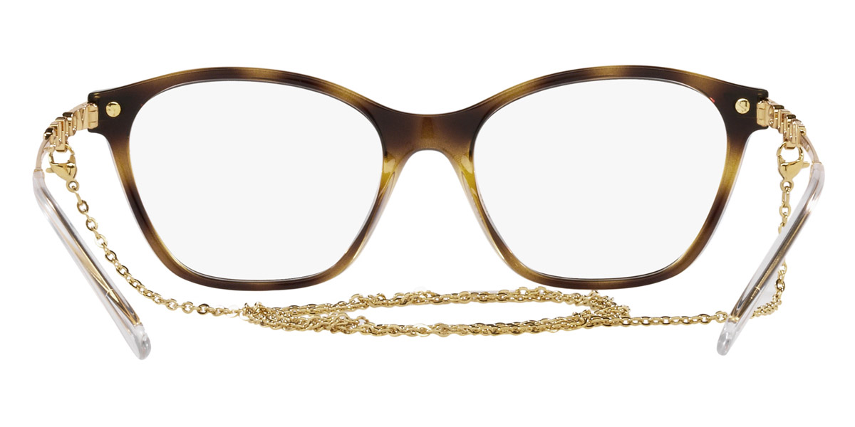 Vogue Eyewear™ - VO5461