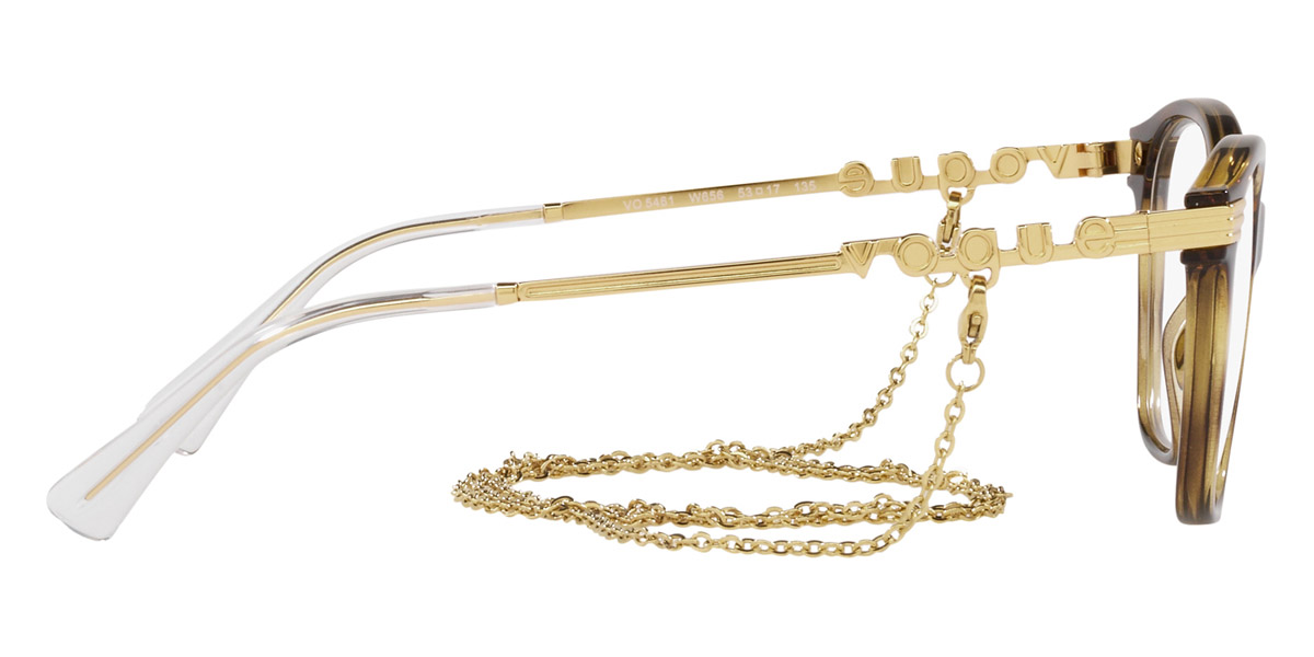 Vogue Eyewear™ - VO5461